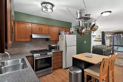 19 Old Mill #19, Holland, MI 49423 - Photo 5