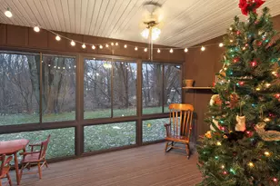 19 Old Mill, Holland, MI 49423 - Photo 13