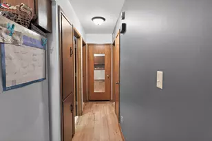 19 Old Mill, Holland, MI 49423 - Photo 9