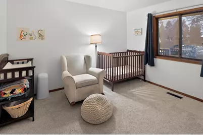 19 Old Mill #19, Holland, MI 49423 - Photo 17