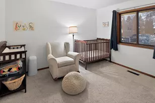 19 Old Mill, Holland, MI 49423 - Photo 17