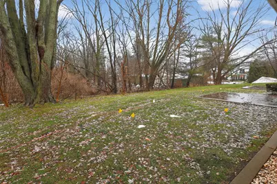 19 Old Mill #19, Holland, MI 49423 - Photo 29