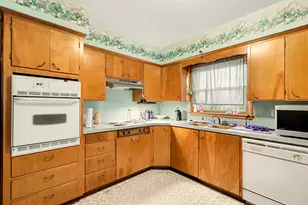 412 W Front St, Burr Oak, MI 49030 - Photo 3