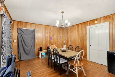 412 W Front Street, Burr Oak, MI 49030 - Photo 7