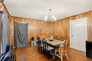 412 W Front St, Burr Oak, MI 49030 - Photo 7