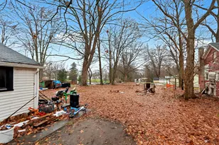 412 W Front St, Burr Oak, MI 49030 - Photo 13