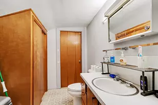 412 W Front St, Burr Oak, MI 49030 - Photo 11