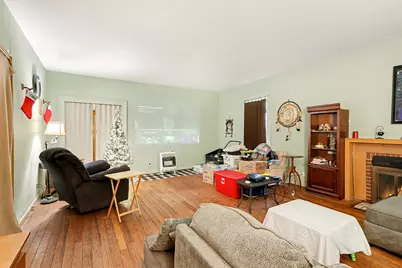 412 W Front Street, Burr Oak, MI 49030 - Photo 5