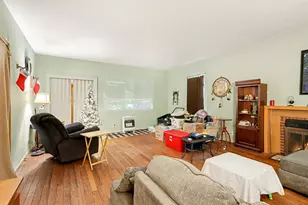 412 W Front St, Burr Oak, MI 49030 - Photo 5