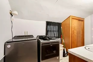 412 W Front St, Burr Oak, MI 49030 - Photo 9