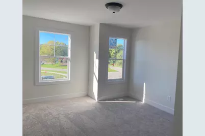 2873 E Highgate Drive SE #77, Kentwood, MI 49512 - Photo 21