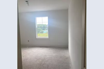 2873 E Highgate Drive SE #77, Kentwood, MI 49512 - Photo 21
