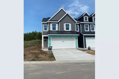 2873 E Highgate Drive SE #77, Kentwood, MI 49512 - Photo 1