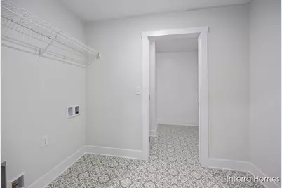 2873 E Highgate Drive SE #77, Kentwood, MI 49512 - Photo 17