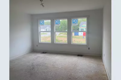 2873 E Highgate Drive SE #77, Kentwood, MI 49512 - Photo 17