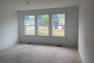 2873 E Highgate Dr SE, Kentwood, MI 49512 - Photo 17