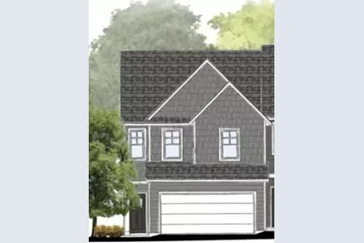 2873 E Highgate Drive SE #77, Kentwood, MI 49512 - Photo 1