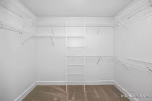 2873 E Highgate Dr SE, Kentwood, MI 49512 - Photo 9