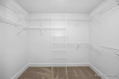 2873 E Highgate Drive SE #77, Kentwood, MI 49512 - Photo 13