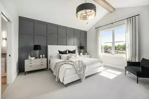 2284 Knapp Bluff Ct NE, Grand Rapids, MI 49525 - Photo 15