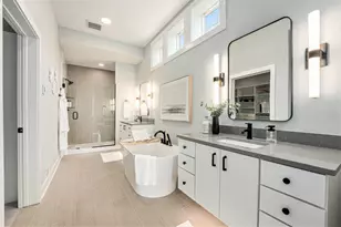 2284 Knapp Bluff Ct NE, Grand Rapids, MI 49525 - Photo 17