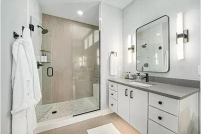 2284 Knapp Bluff Court NE, Grand Rapids, MI 49525 - Photo 31