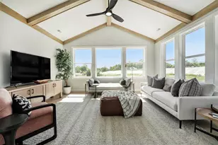 2284 Knapp Bluff Ct NE, Grand Rapids, MI 49525 - Photo 13