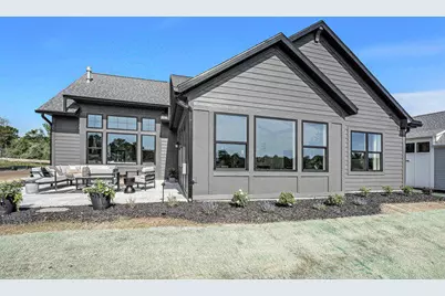 2284 Knapp Bluff Court NE, Grand Rapids, MI 49525 - Photo 33