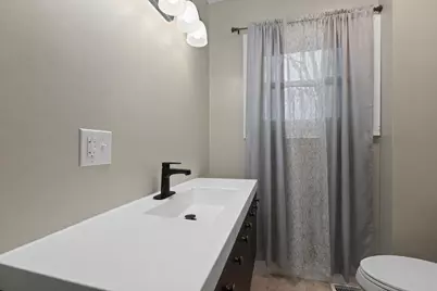 734 S Winter Street, Adrian, MI 49221 - Photo 19