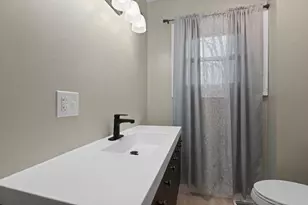 734 S Winter St, Adrian, MI 49221 - Photo 19