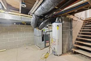 734 S Winter St, Adrian, MI 49221 - Photo 29