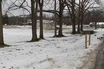 V/L Glenview Drive, Paw Paw, MI 49079 - Photo 5