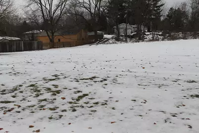 V/L Glenview Drive, Paw Paw, MI 49079 - Photo 3