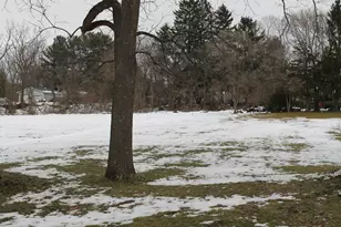 V/L Glenview Dr, Paw Paw, MI 49079 - Photo 1