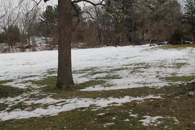 V/L Glenview Drive, Paw Paw, MI 49079 - Photo 7