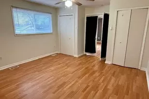 1213 Commonwealth Ave, Ypsilanti, MI 48198 - Photo 11