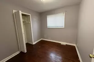 1213 Commonwealth Ave, Ypsilanti, MI 48198 - Photo 15