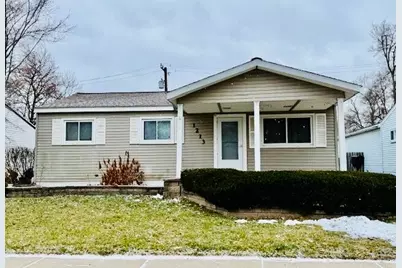 1213 Commonwealth Avenue, Ypsilanti, MI 48198 - Photo 1