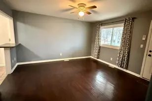 1213 Commonwealth Ave, Ypsilanti, MI 48198 - Photo 9