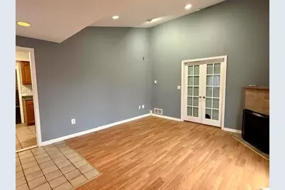 1213 Commonwealth Avenue, Ypsilanti, MI 48198 - Photo 3