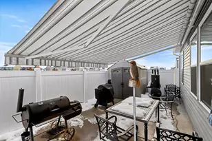 1545 Notley Field Ln, Vicksburg, MI 49097 - Photo 27