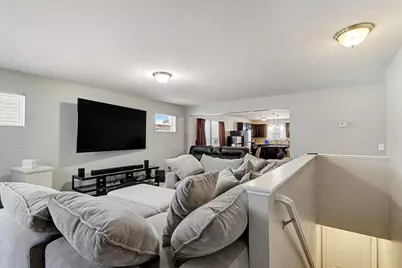 1545 Notley Field Lane, Vicksburg, MI 49097 - Photo 7