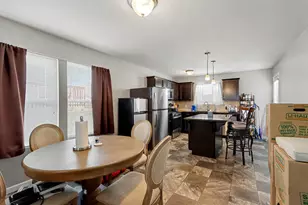 1545 Notley Field Ln, Vicksburg, MI 49097 - Photo 9