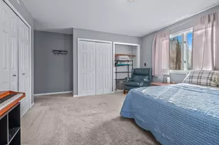 1940 Steamburg Rd, Hillsdale, MI 49242 - Photo 13