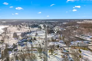 1940 Steamburg Rd, Hillsdale, MI 49242 - Photo 35