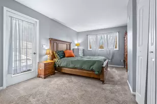 1940 Steamburg Rd, Hillsdale, MI 49242 - Photo 17