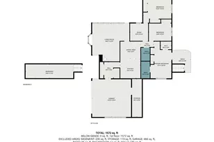 1940 Steamburg Rd, Hillsdale, MI 49242 - Photo 47