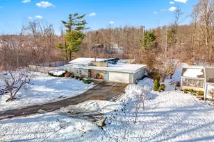 1940 Steamburg Rd, Hillsdale, MI 49242 - Photo 37