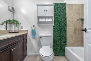 1940 Steamburg Rd, Hillsdale, MI 49242 - Photo 19