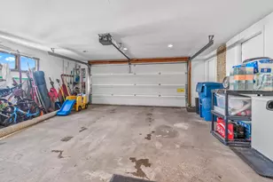 1940 Steamburg Rd, Hillsdale, MI 49242 - Photo 25